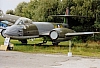 023_glouster_meteor_f88