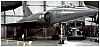 024_mirage_iv_2017
