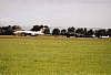 031_victor_&_b17_bombers