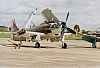 034_douglas_ad_4na_skyraider