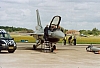 039_f16