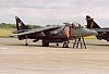 040_harrier_gr5