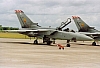 041_panavia_tornado