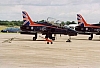 043_bae_hawk