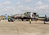 046_blackburn_buccaneer