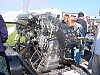 049_merlin_rolls_royce