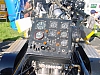 050_merlin_rolls_royce