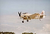 060_douglas_ad_4na_skyraider
