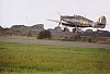 065_sea_hurricane