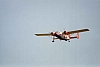 067_scottish_aviation_twin_pioneer_cc2