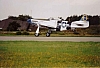 076_p_51d_mustang