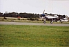 077_p_51d_mustang