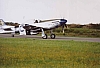 078_p_51d_mustang