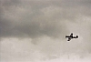 079_p_51d_mustang