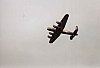 080_lancaster