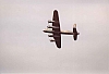 081_lancaster