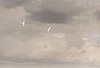 084_planeur_glider_ask_21