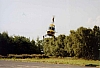 089_bell_206