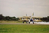 090_stearmann_pt_17
