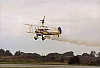 091_stearmann_pt_17