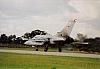 095_panavia_tornado