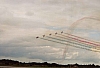 104_red_arrows