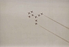 108_red_arrows