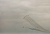 110_red_arrows