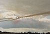 114_red_arrows