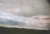 116_red_arrows