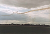 119_red_arrows