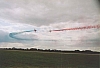 120_red_arrows