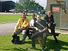 122_french_spectators